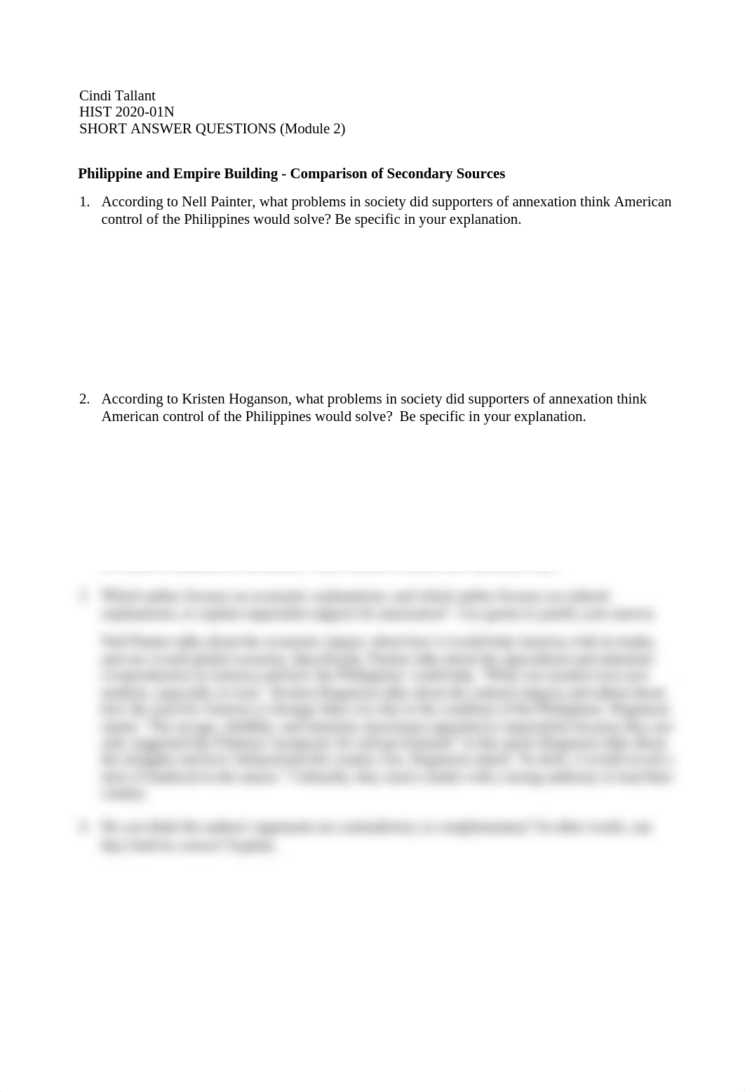 HIStT 2020 modulue 2 short answer.docx_dqeioz82bo7_page1