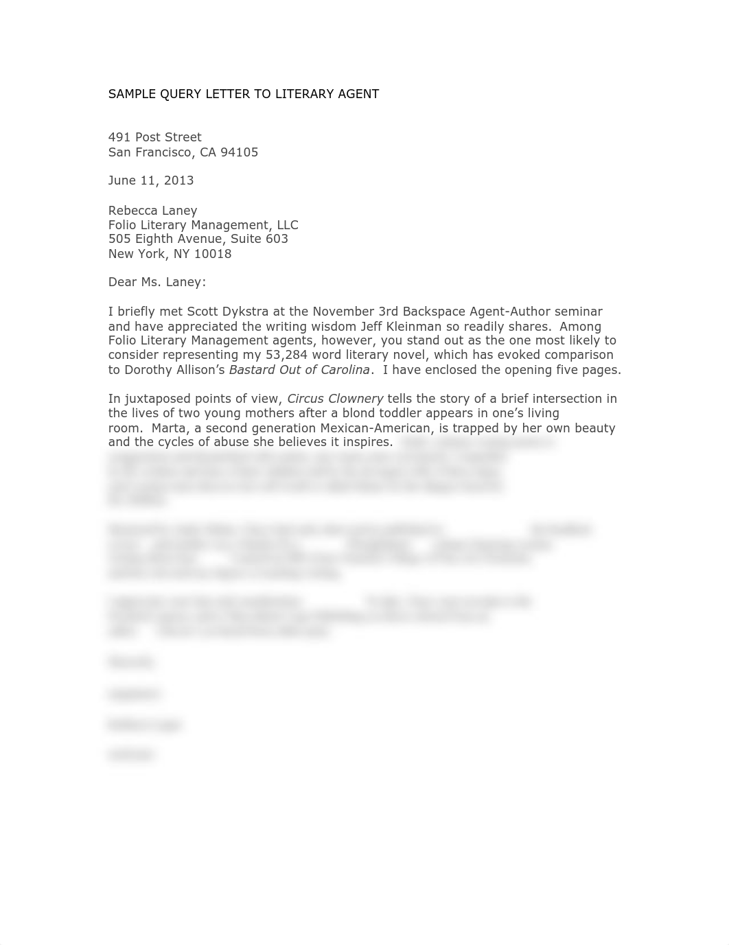 LA_291_v3_m04_Sample_Query_Letter.pdf_dqeireqijwe_page1