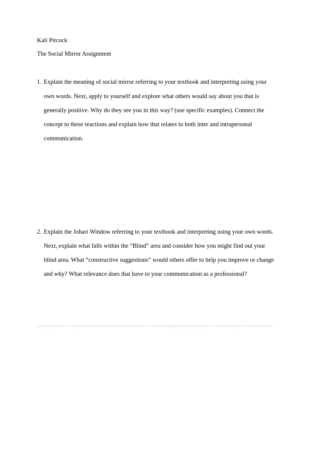 Week 1 Assignment .docx_dqeix6ny4xf_page1