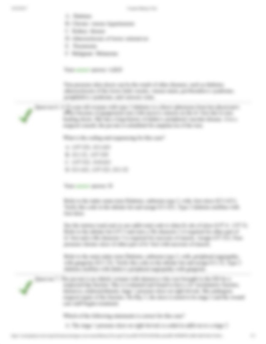 ICD-10-CMPCS Skin and Subcutaneous Tissue I Diagnosis Skin Ulcers.pdf_dqeixvsrdma_page3