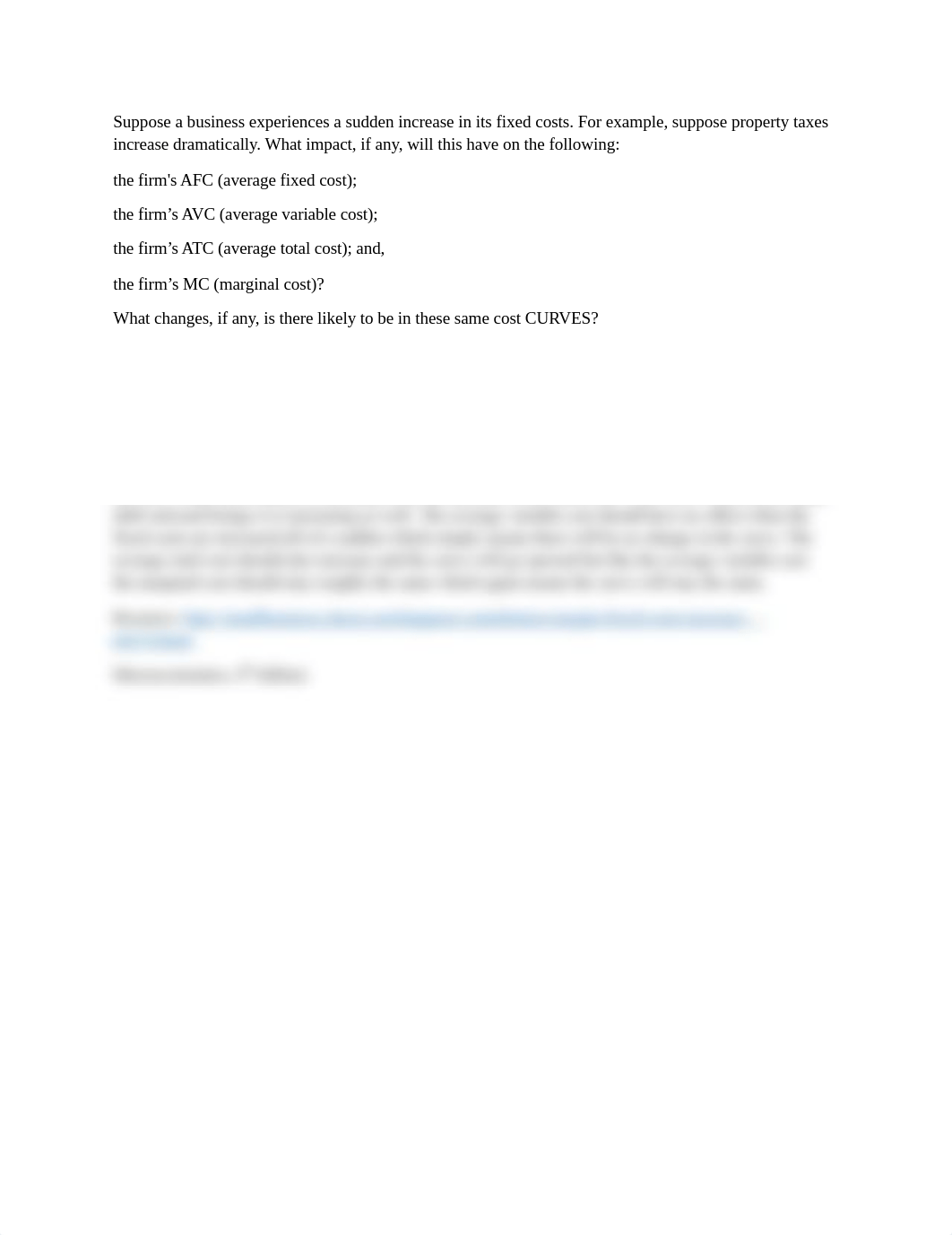 unit 7 discussion.docx_dqej4yuzco9_page1