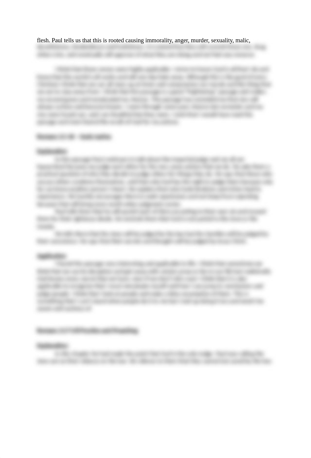 New Testament 2 Outline (final).docx_dqejamoo3f3_page2