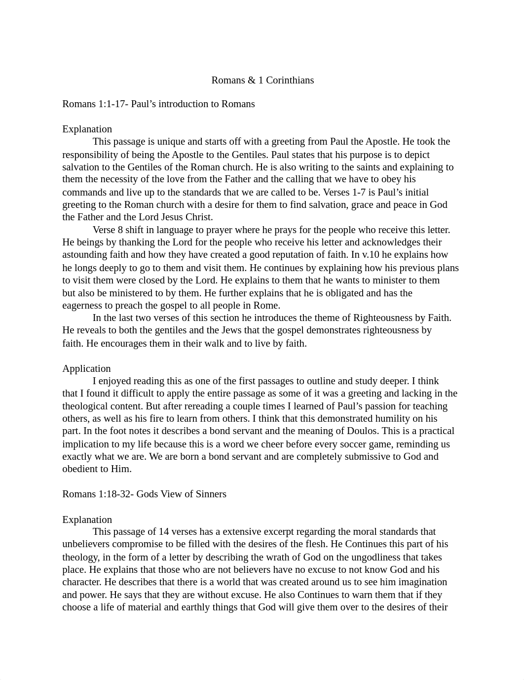 New Testament 2 Outline (final).docx_dqejamoo3f3_page1