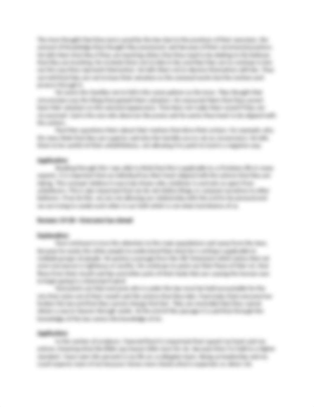 New Testament 2 Outline (final).docx_dqejamoo3f3_page3