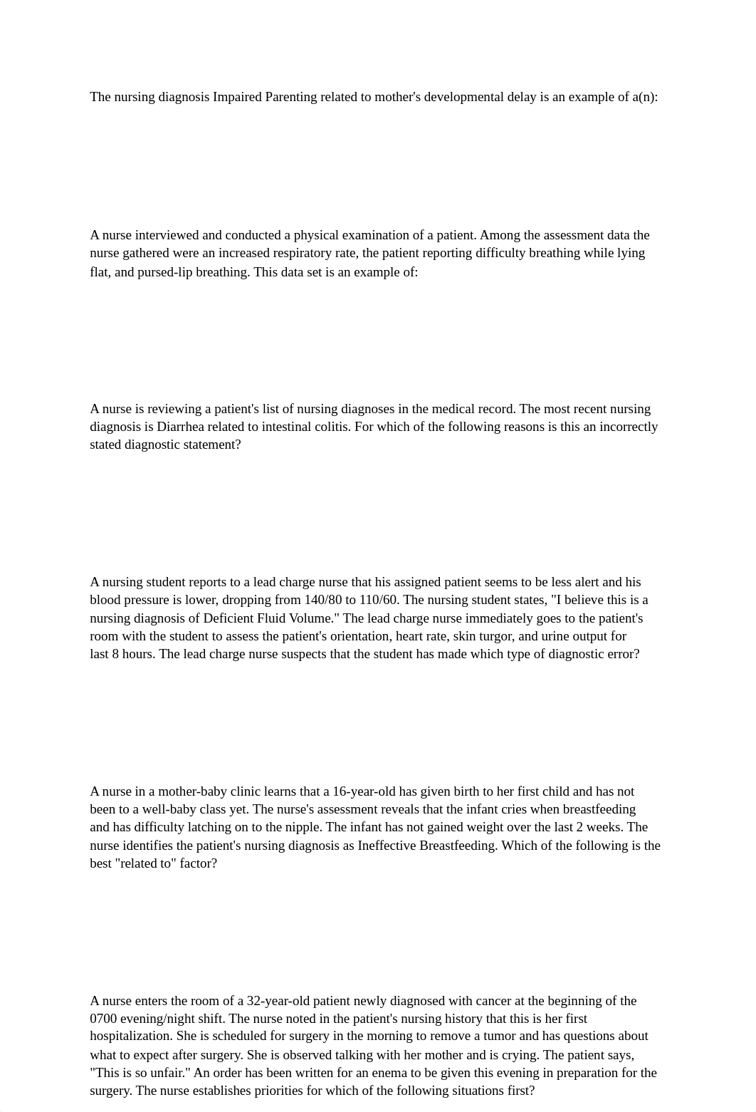 foundations FINAL Q.docx_dqejc97a8tn_page1