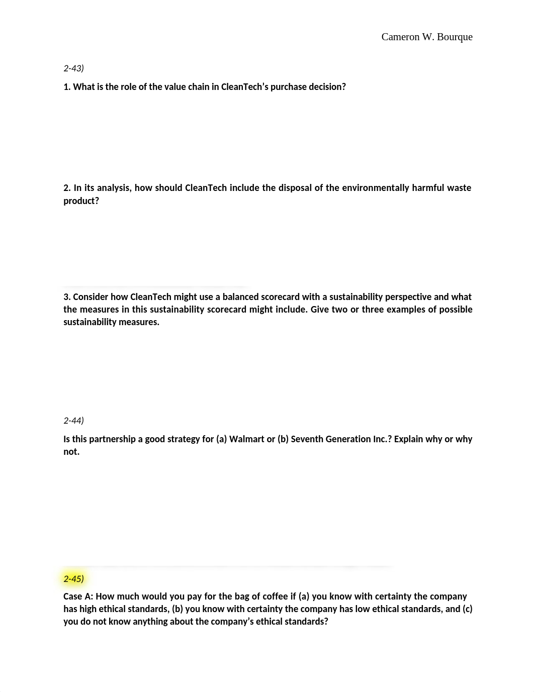 Cost Management Systems Chapter 2 Homework.docx_dqejgssh6xs_page1