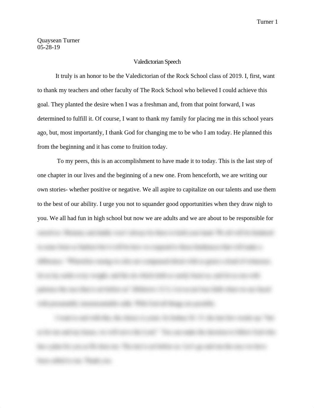 Document 45.docx_dqejpfh3zfj_page1