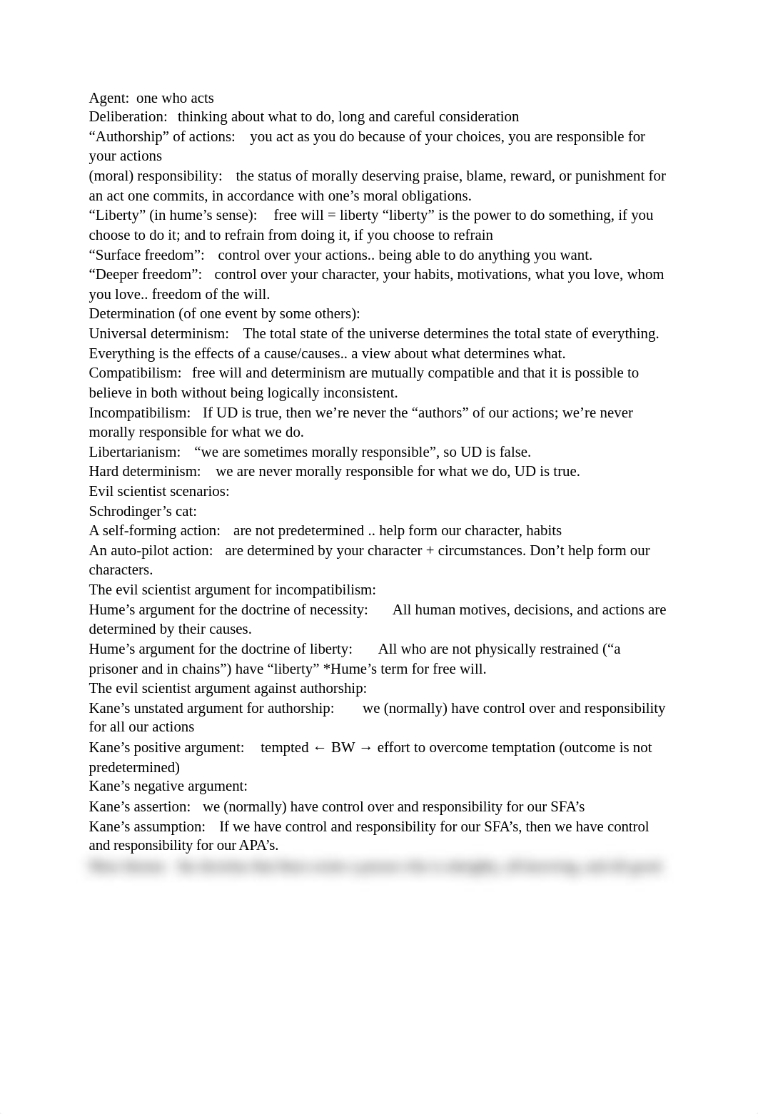 philosophy midterm.pdf_dqeju1knbss_page1