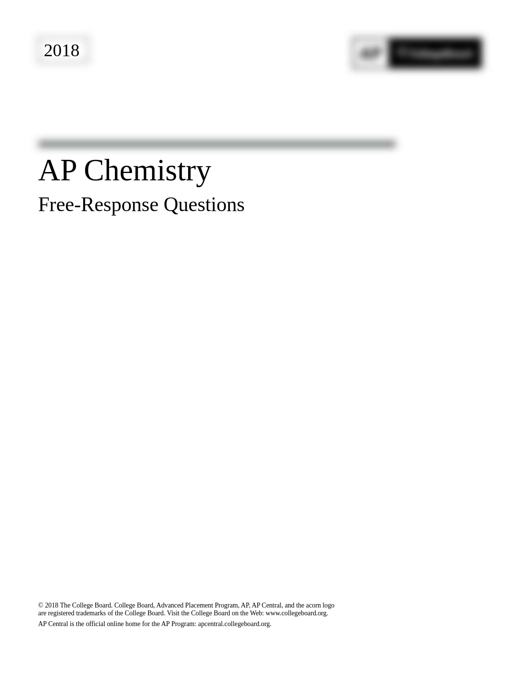 "AP_chemistry_2018_Free_Response"的副本.pdf_dqejyplkg94_page1