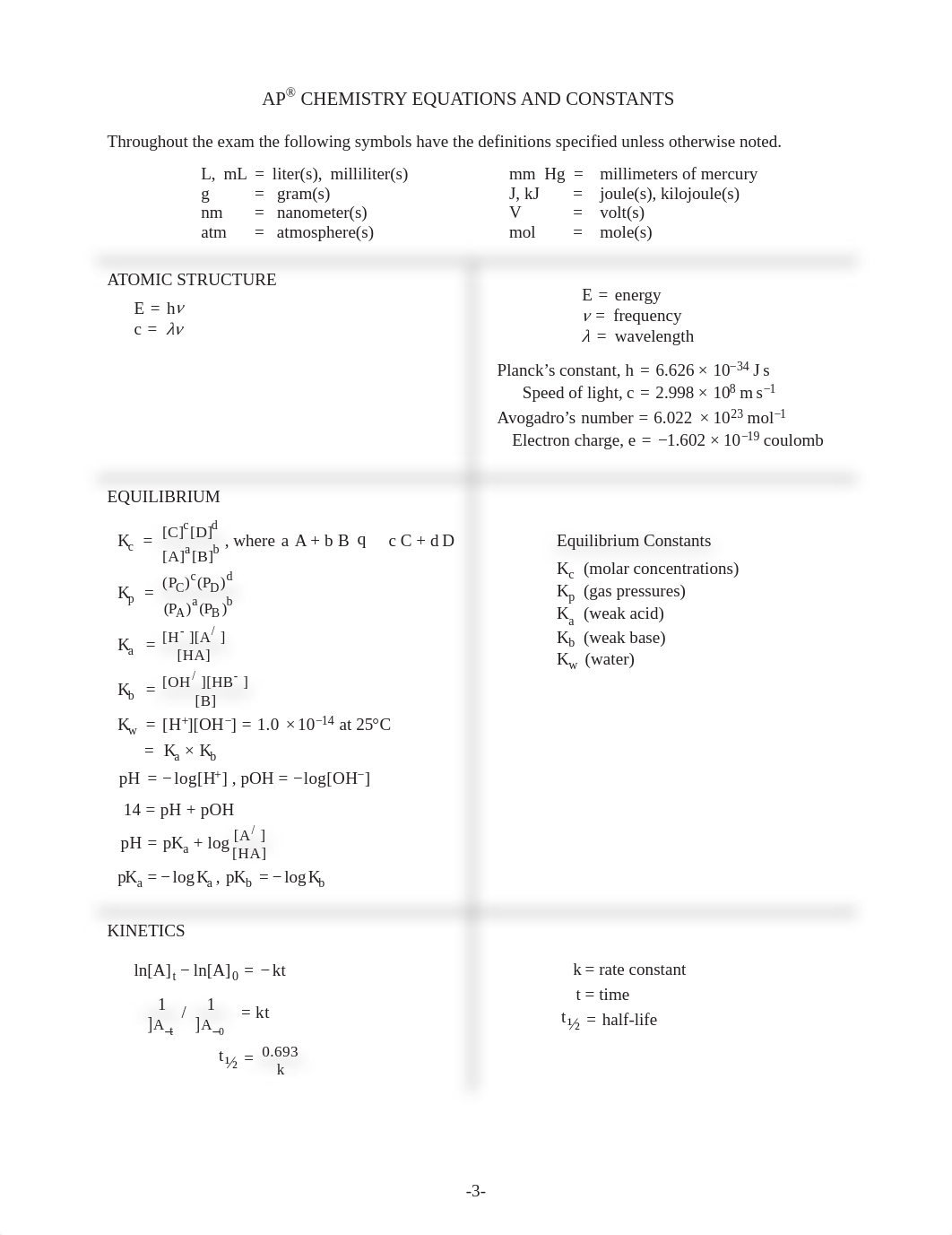 "AP_chemistry_2018_Free_Response"的副本.pdf_dqejyplkg94_page3