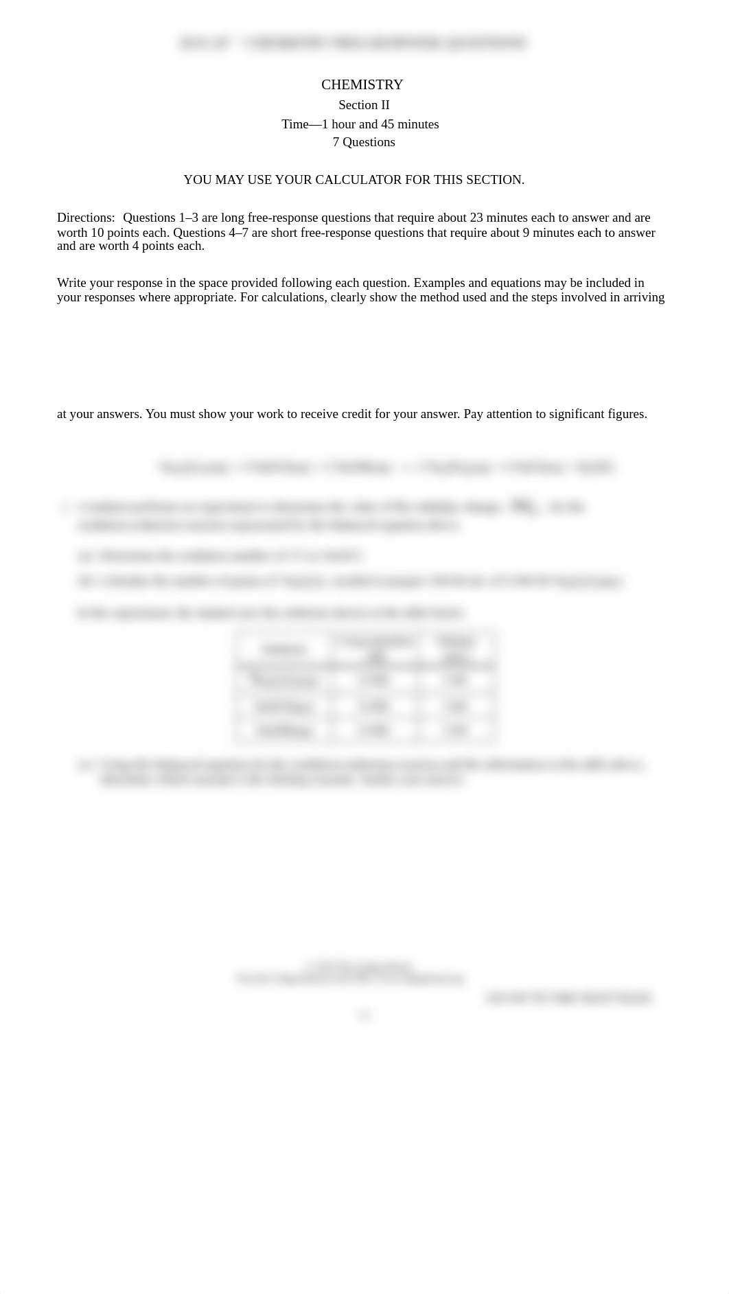 "AP_chemistry_2018_Free_Response"的副本.pdf_dqejyplkg94_page5