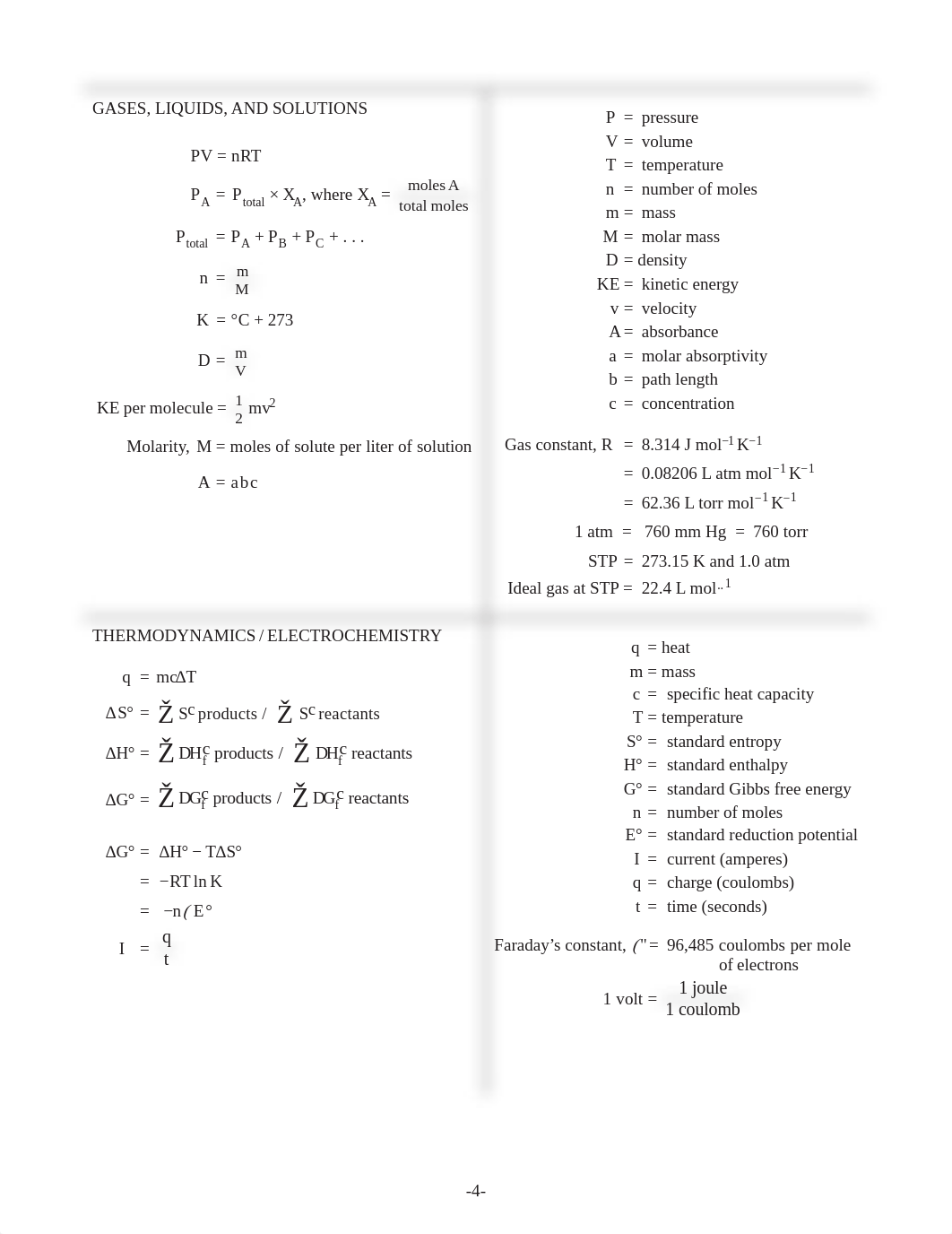 "AP_chemistry_2018_Free_Response"的副本.pdf_dqejyplkg94_page4