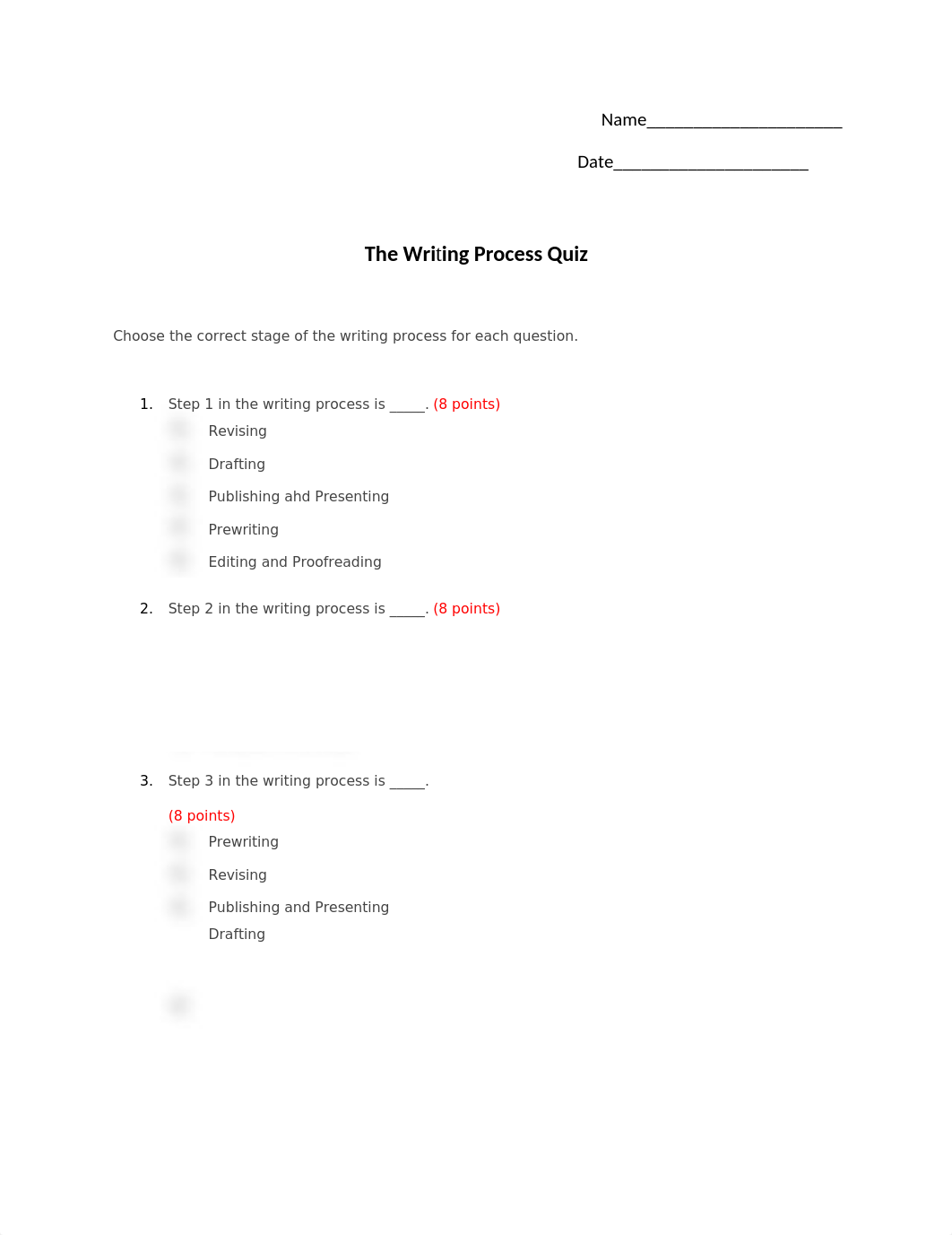 Writing Process quiz.docx_dqek3lvzack_page1