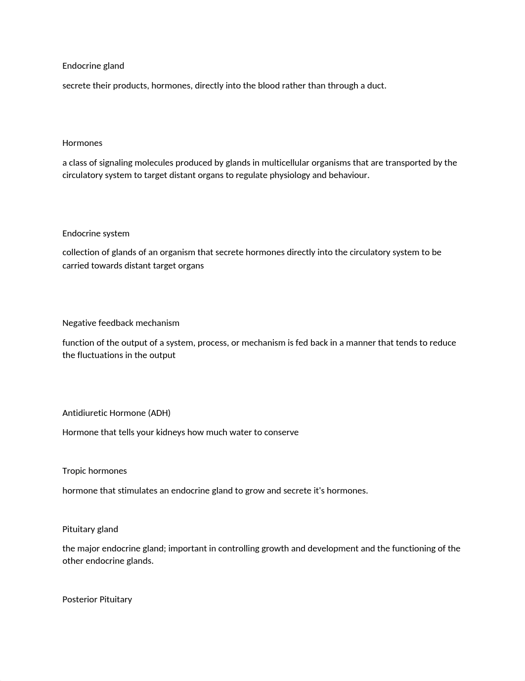 Endocrine cHAPTER 17.docx_dqek8m6ruds_page1