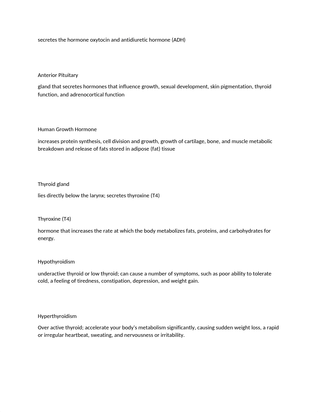 Endocrine cHAPTER 17.docx_dqek8m6ruds_page2