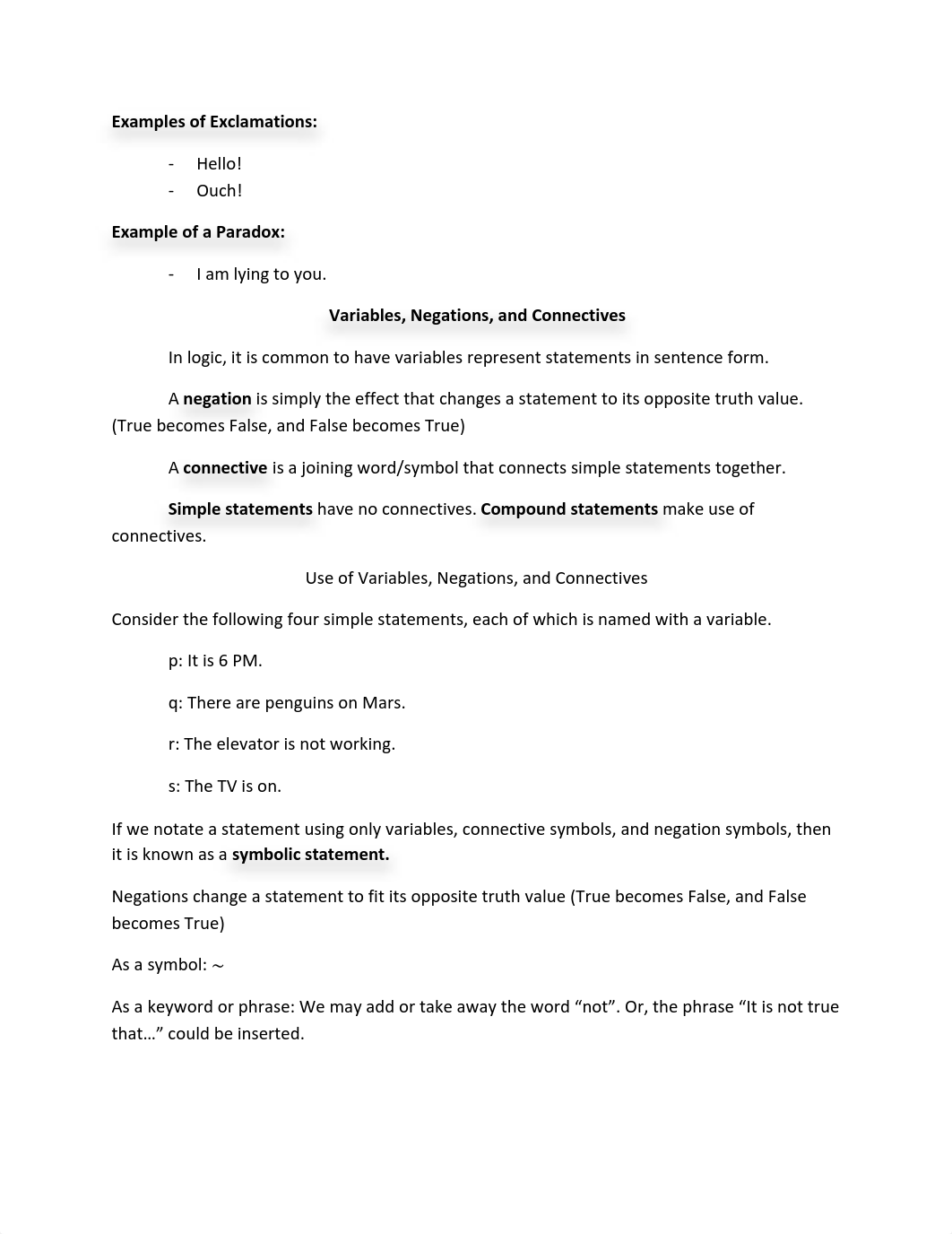 MGF 1106 Notes Chapter 3 (1).pdf_dqek9n3liei_page2