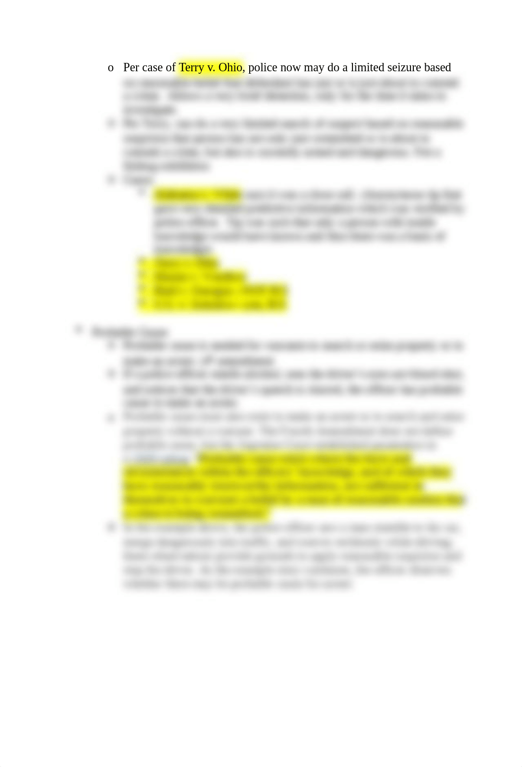 CCJ 413 Notes .docx_dqek9no4kkf_page3