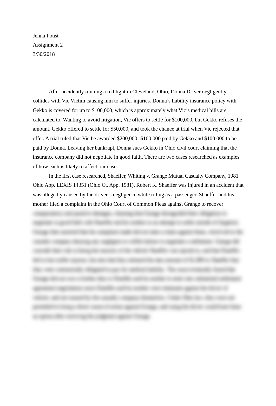 ADR- Assignment 2.docx_dqeka5vj6qt_page1