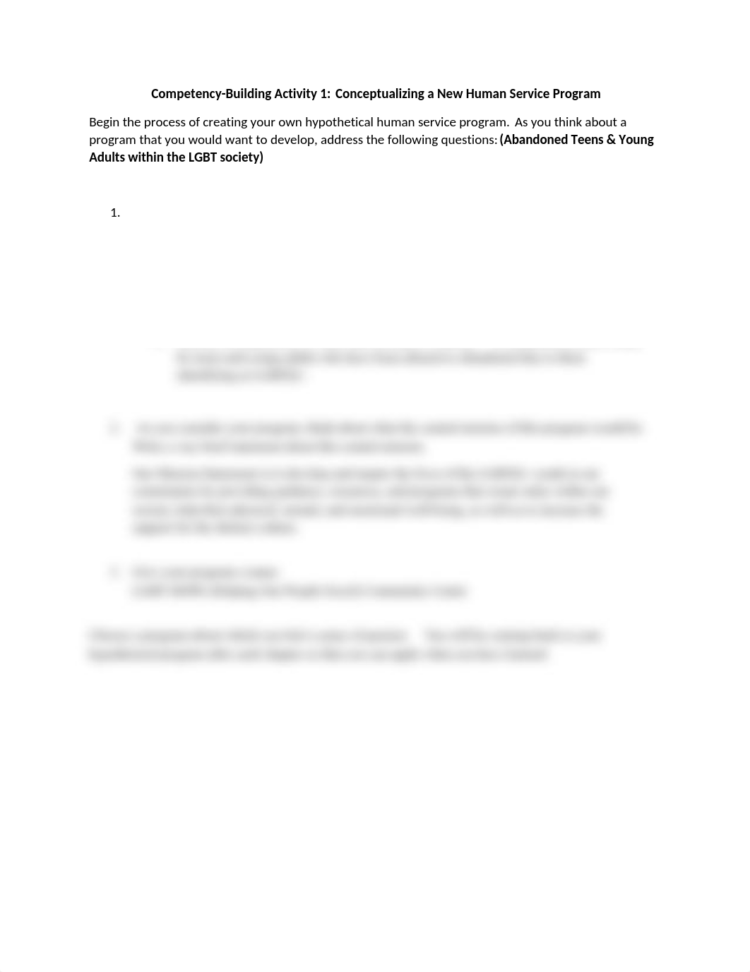 Conceptualizing a New Human Service Program.docx_dqekczdhv65_page1