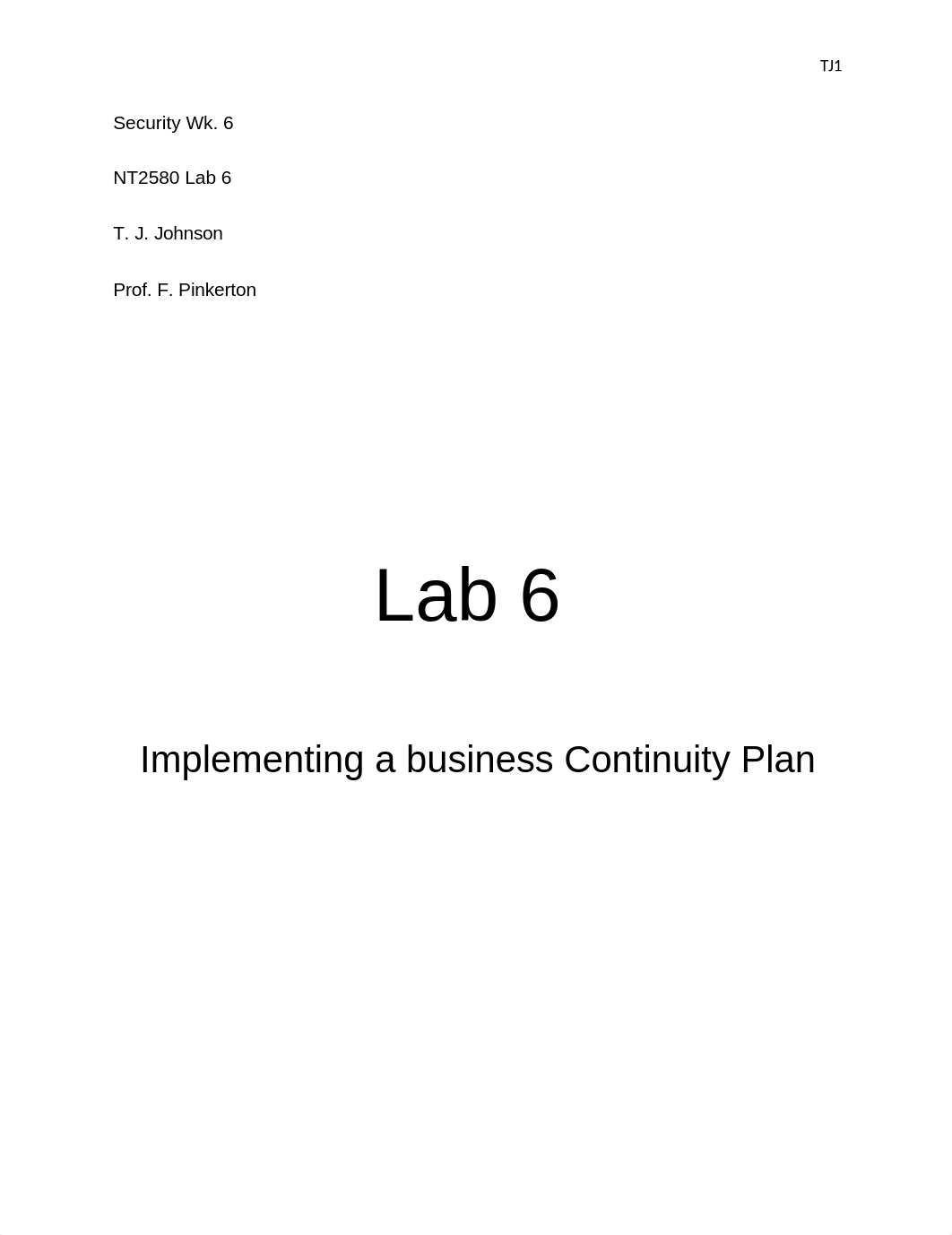 Lab 6_dqekf0nxlcf_page1