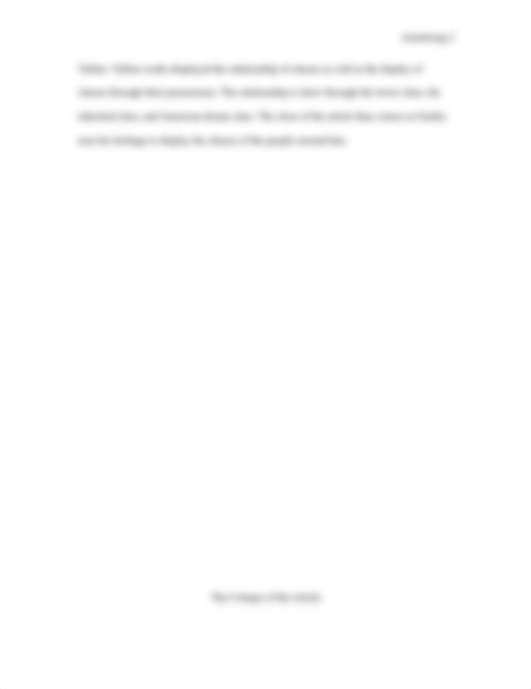 Summary and critizism_dqekg33nf7t_page2