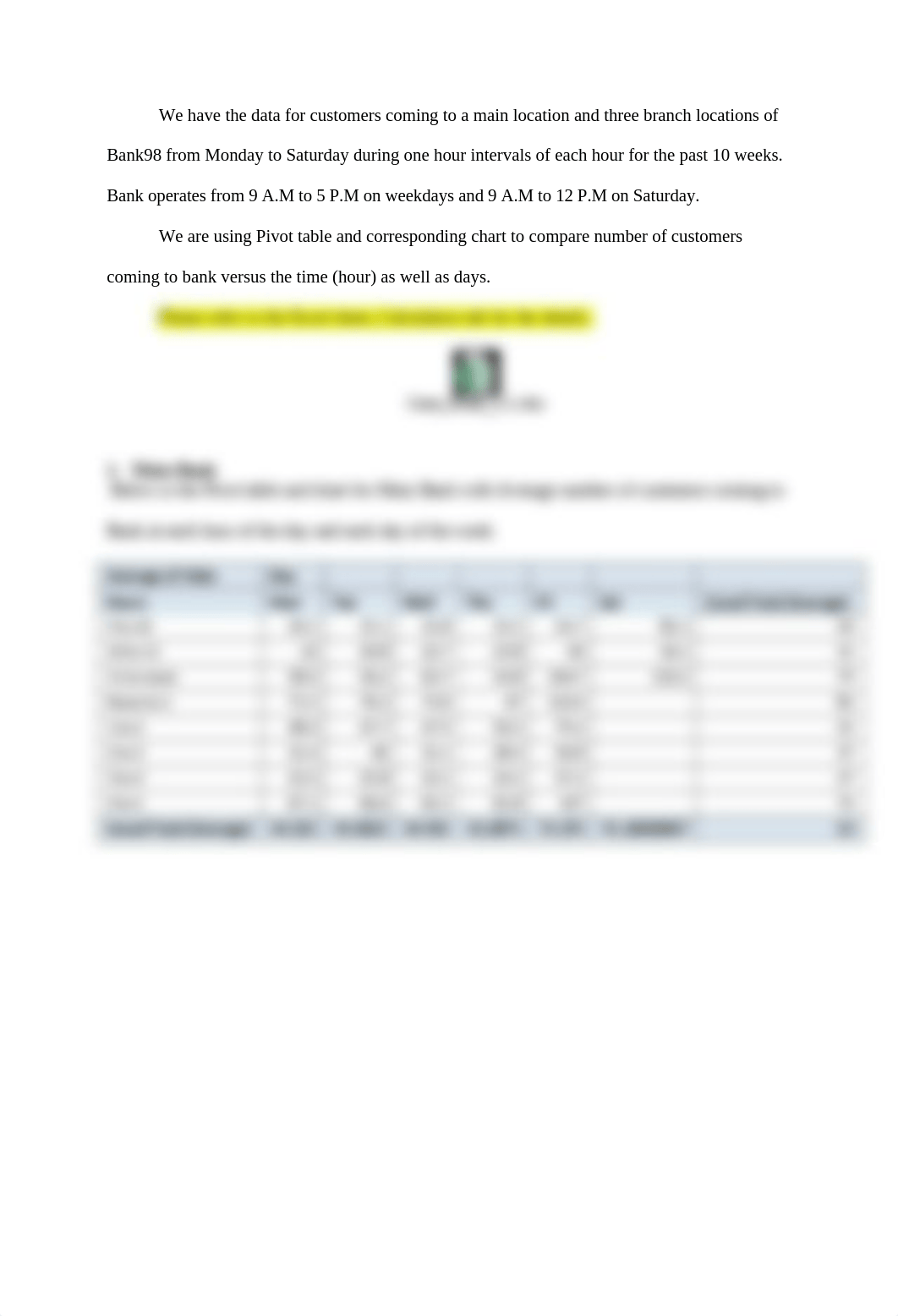 Raju_Shrestha_Case_Study_2.1.docx_dqekgjdrjob_page3