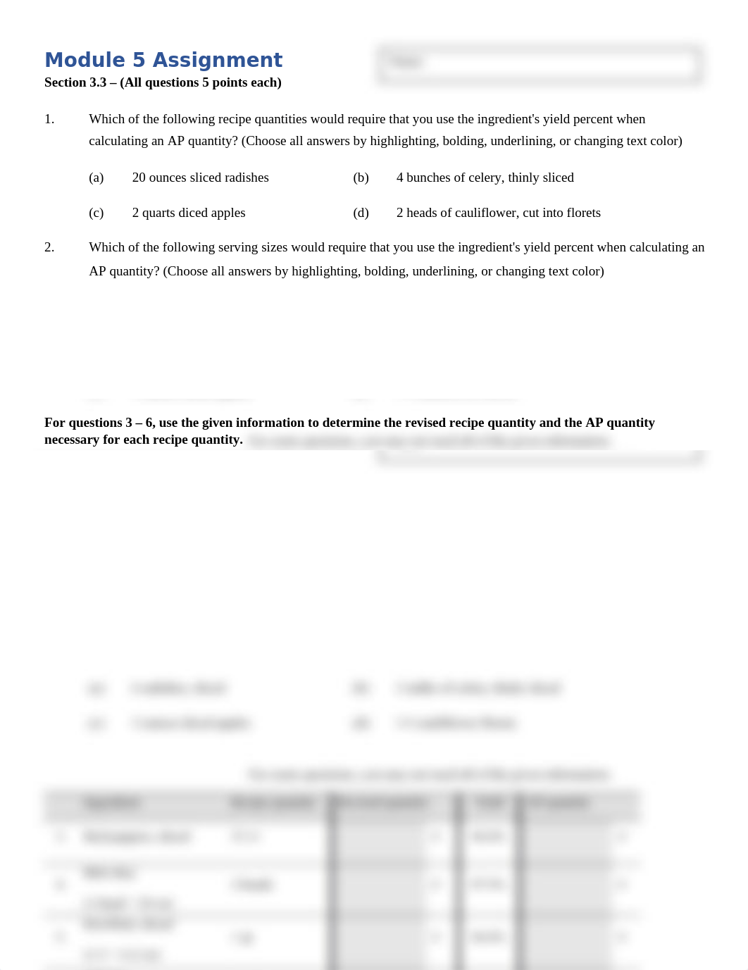 Week 5 Assignment.docx_dqekpiye6ng_page1