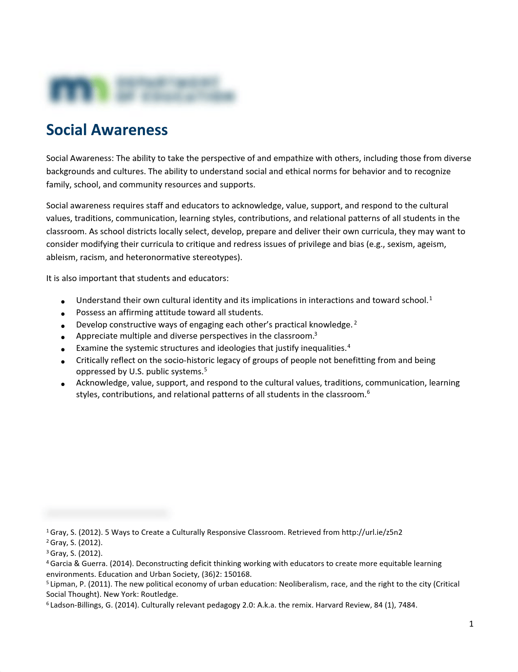 Social Awareness Competency.pdf_dqekqbmhx0z_page1