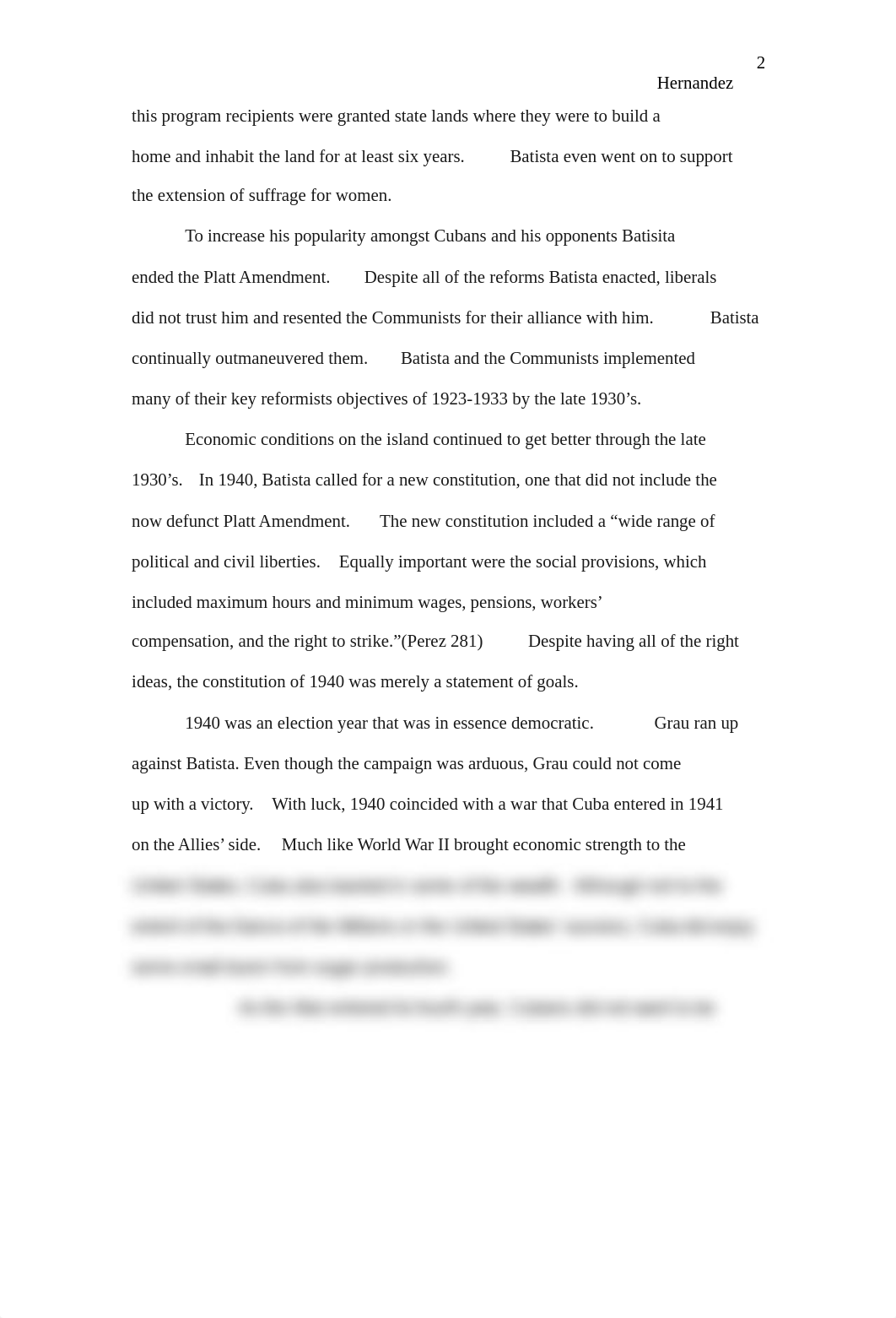 Hist351Final.docx_dqel2mbznrj_page2