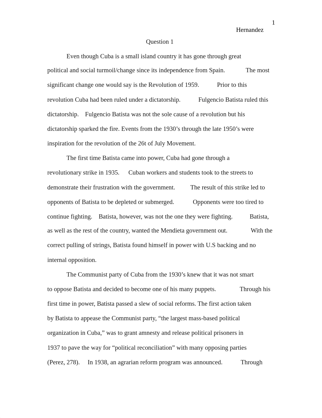 Hist351Final.docx_dqel2mbznrj_page1