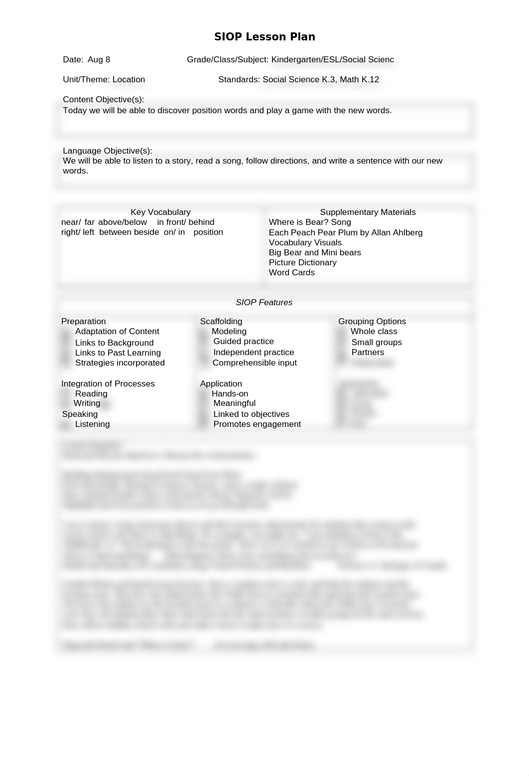 SIOP Lesson plan 2.doc_dqel3jho5fw_page1