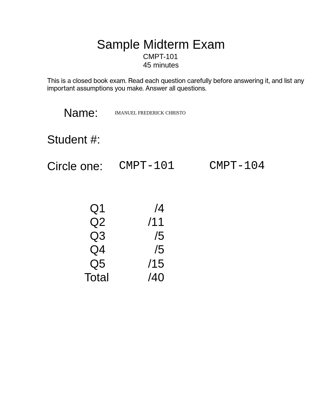 Midterm_Exam-0123215_Imanuel.pdf_dqel3zbxiiv_page1