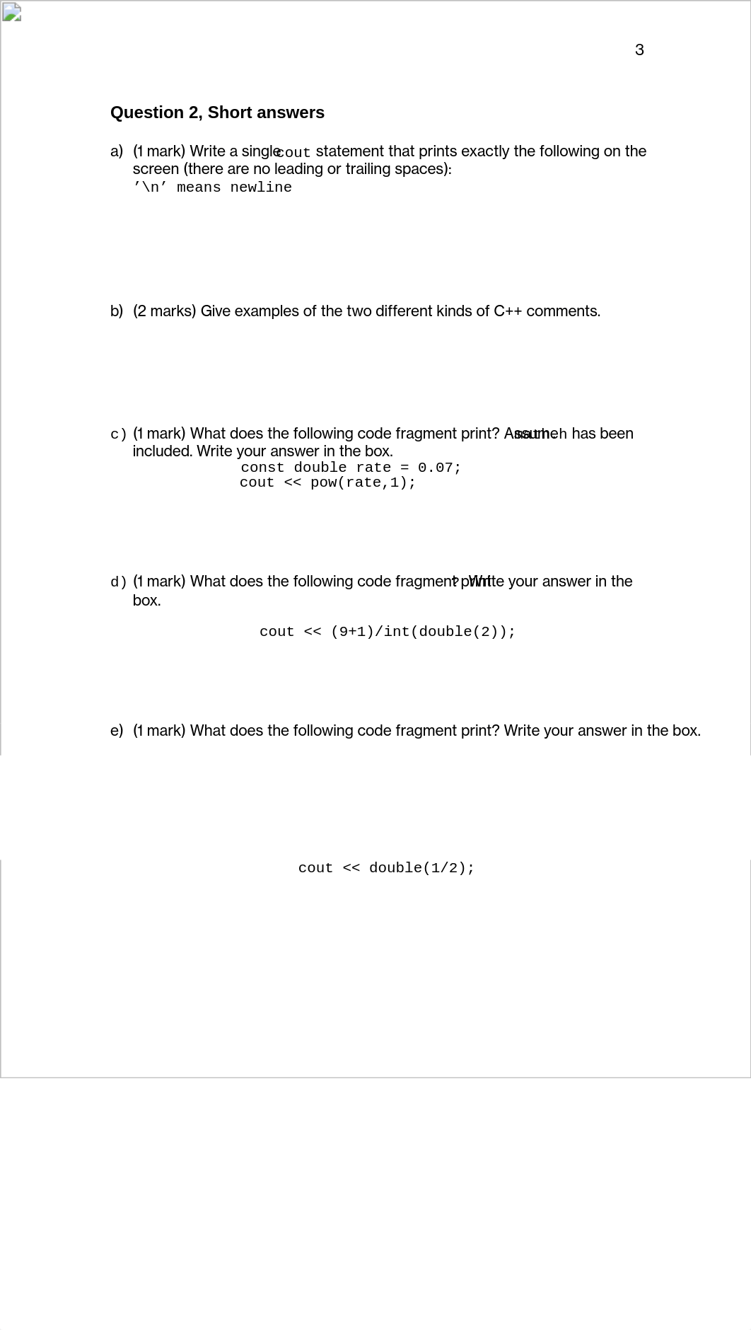 Midterm_Exam-0123215_Imanuel.pdf_dqel3zbxiiv_page3