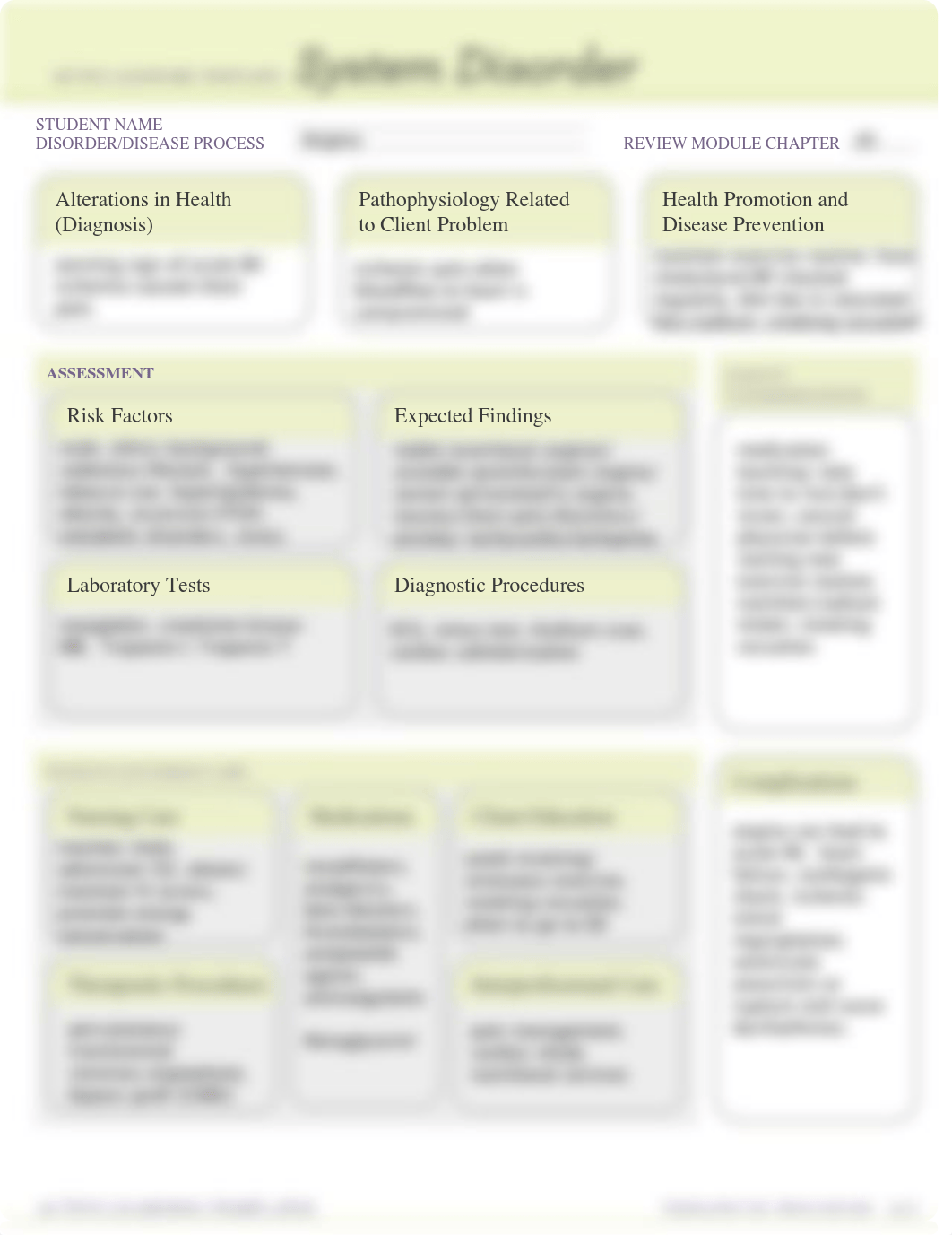 Angina.pdf_dqel9sjwkah_page1