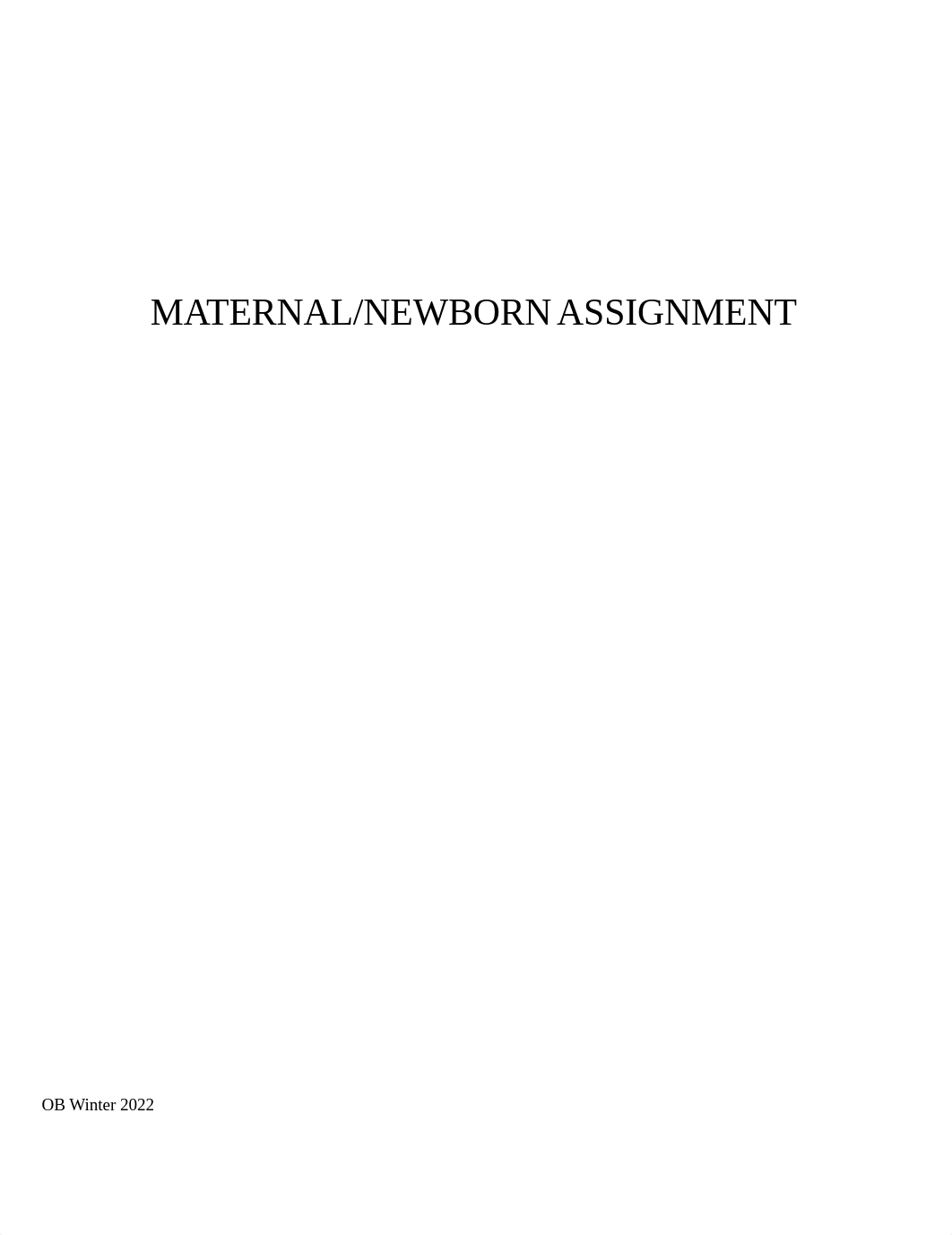 Maternal Newborn Packet (1).docx_dqeldd1sjqa_page1