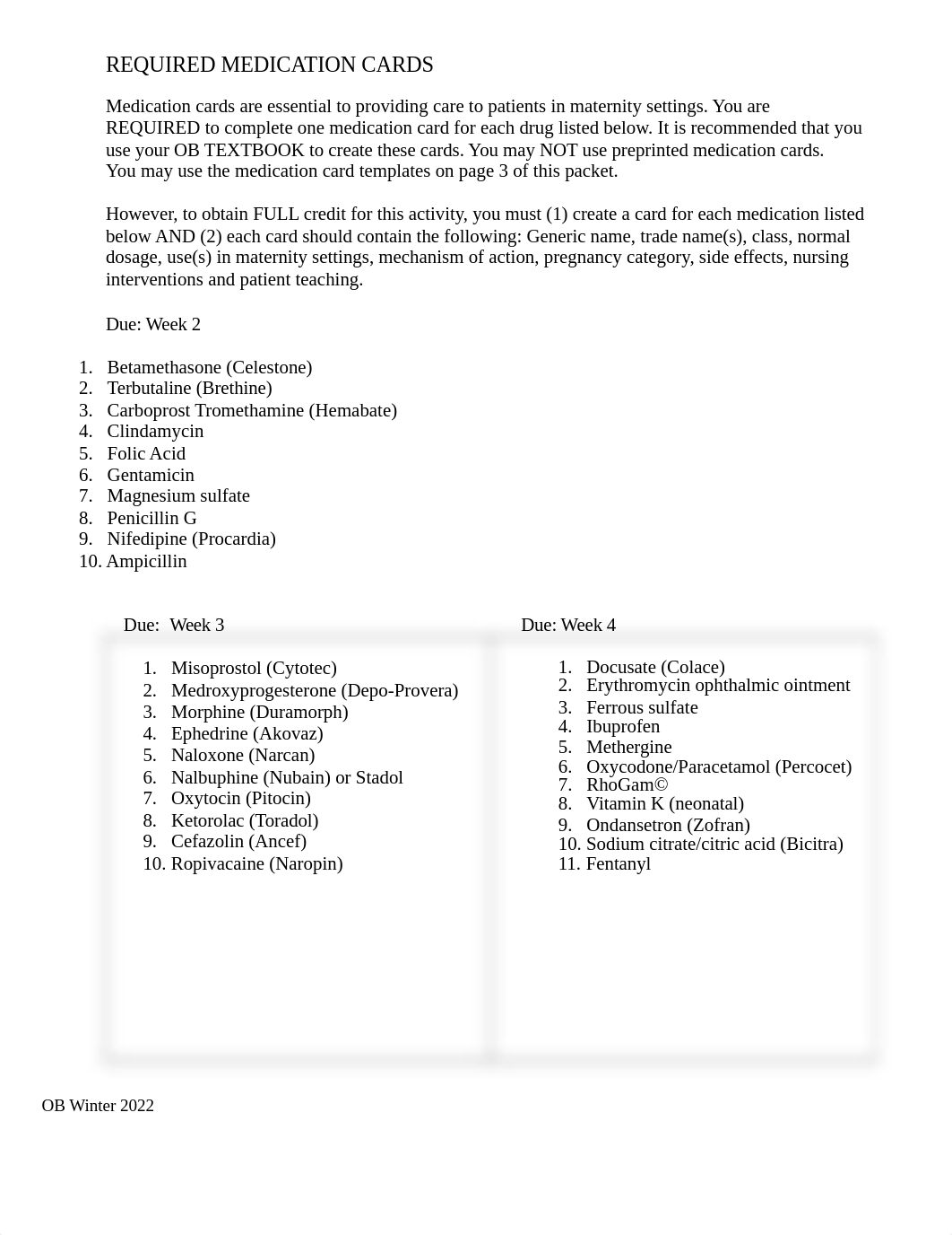 Maternal Newborn Packet (1).docx_dqeldd1sjqa_page2