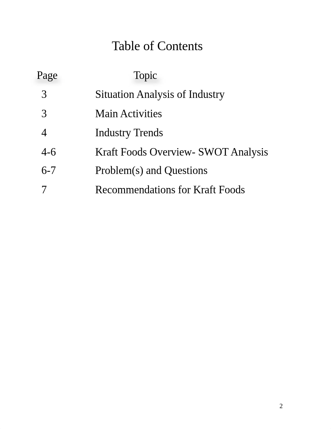 Oscar Meyer Case Analysis_dqelgayen0l_page2