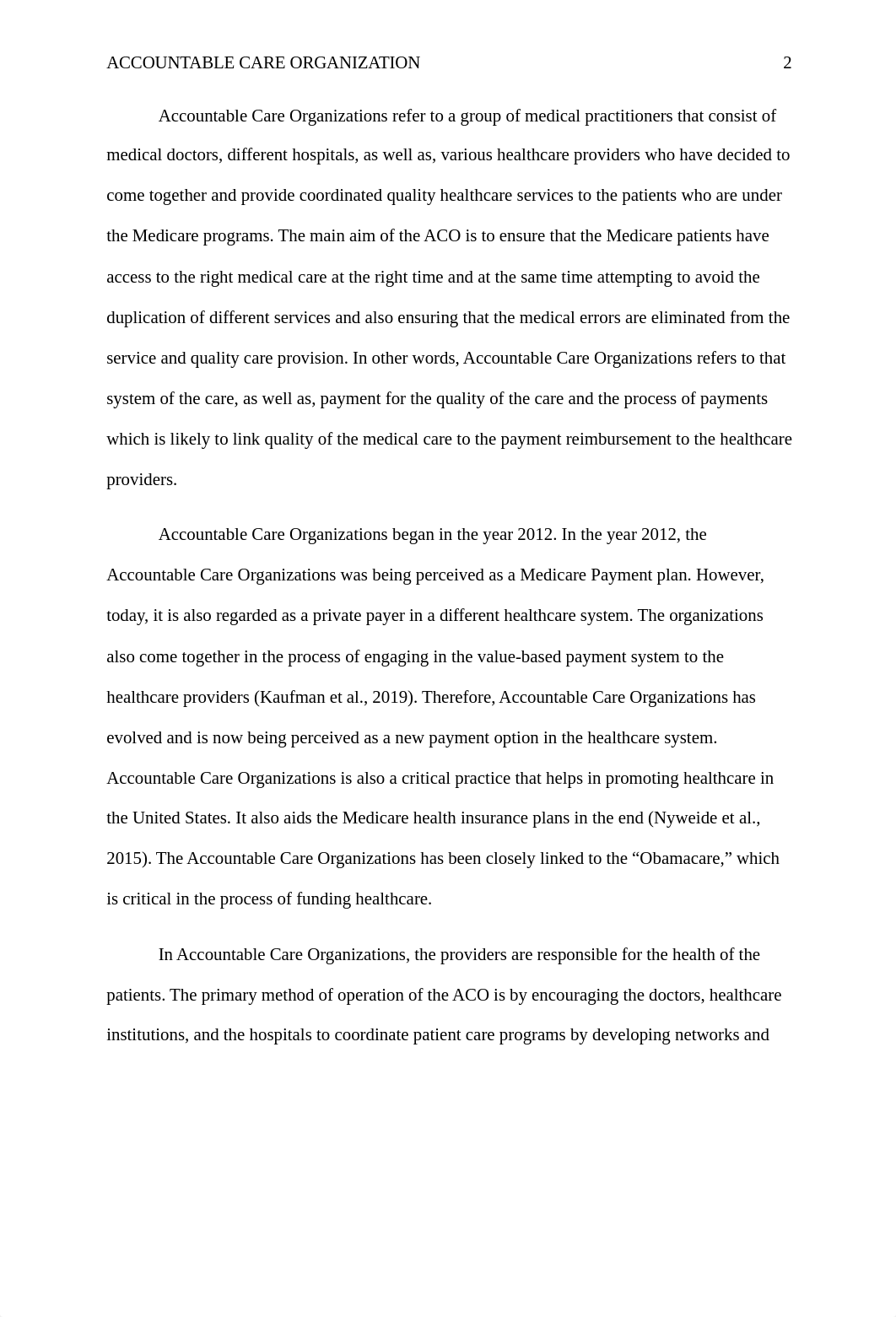 Accountable Care Organizations.docx_dqelhl22gpm_page2