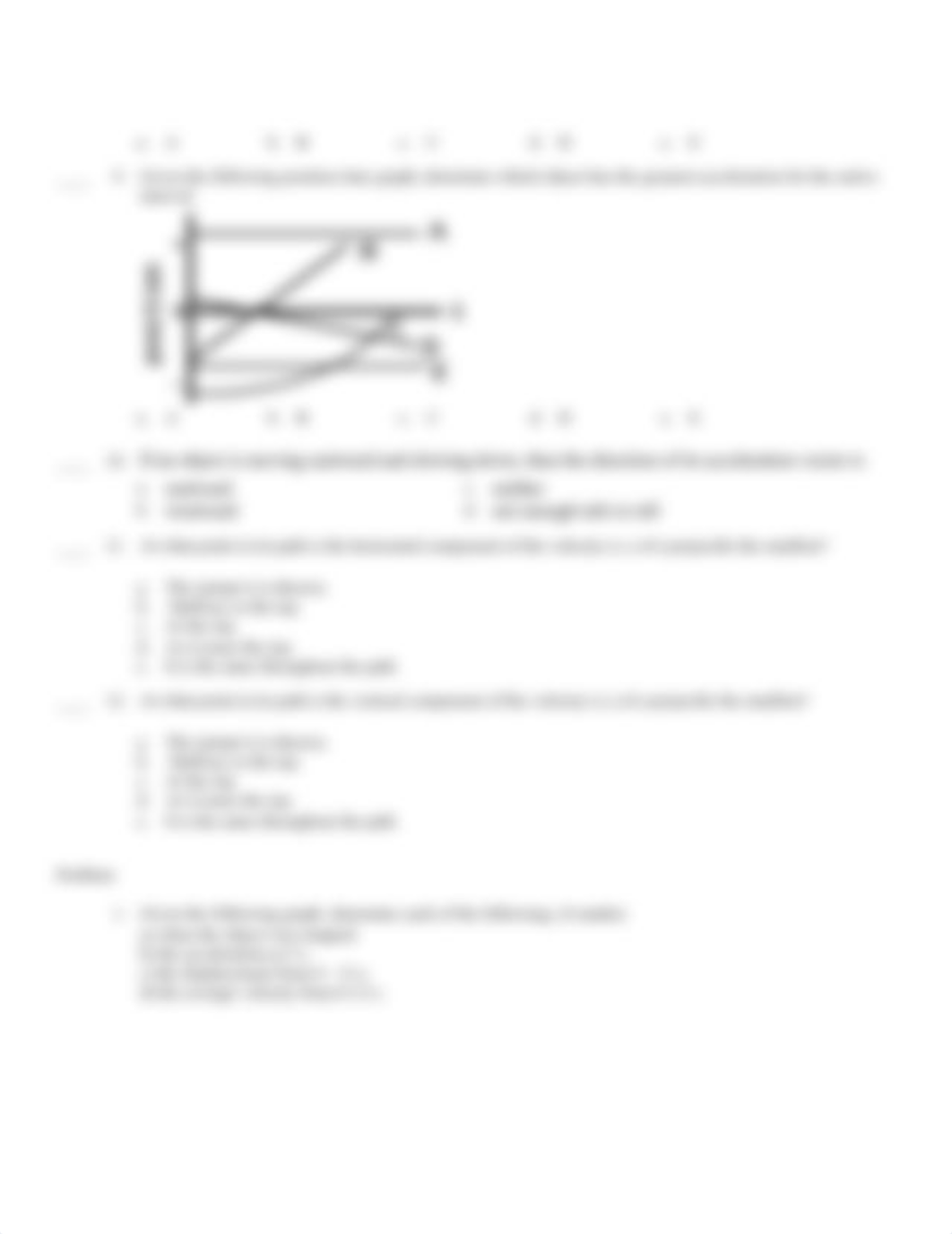 Kinetmatics review test fall 2012 (1)_dqeliyedj4s_page3