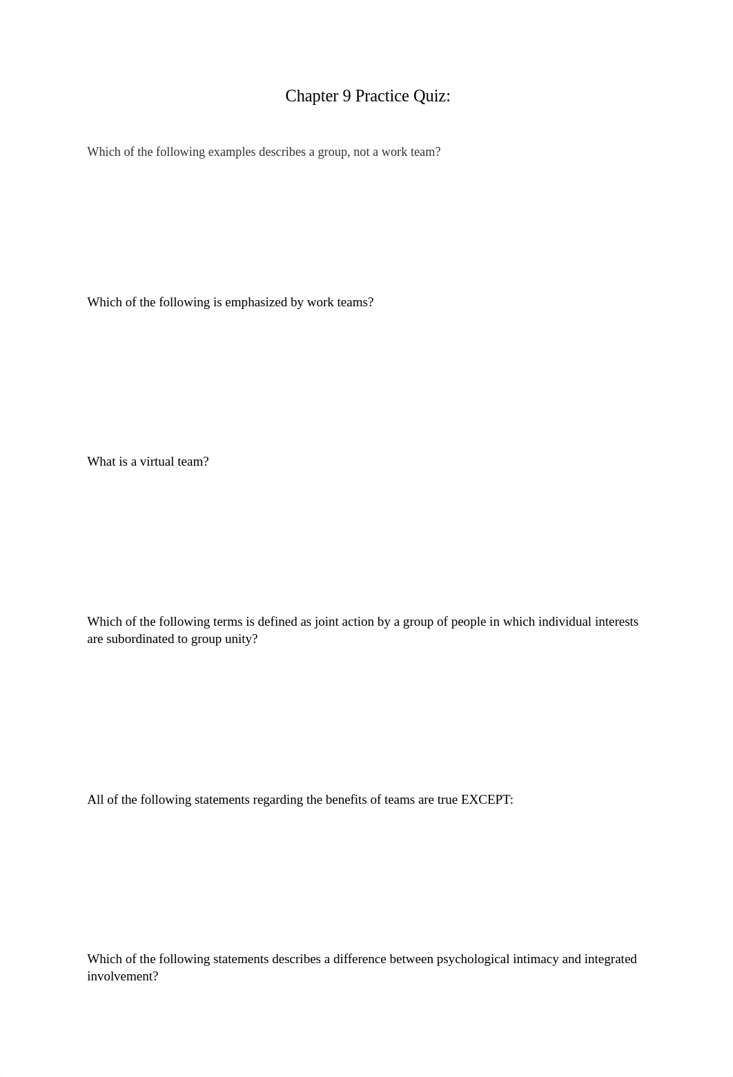 Chapter 9 Practice Quiz.docx_dqelsu1y5vn_page1