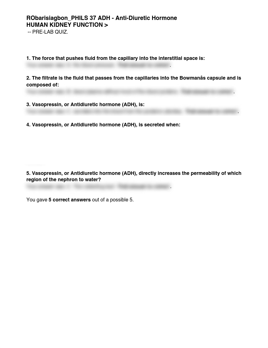 RObarisiagbon_lab 42 Anti-diuretic hormone.pdf_dqeltvfg9ml_page1