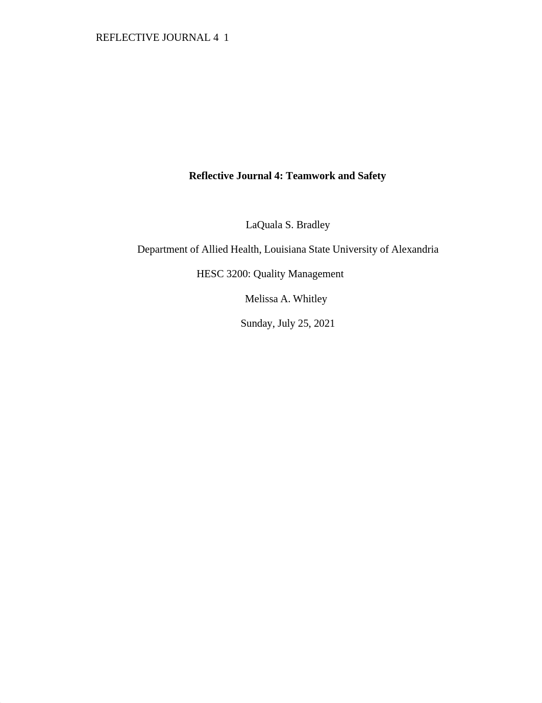 Reflective Journal 4 LBradley.docx_dqem29oxlju_page1