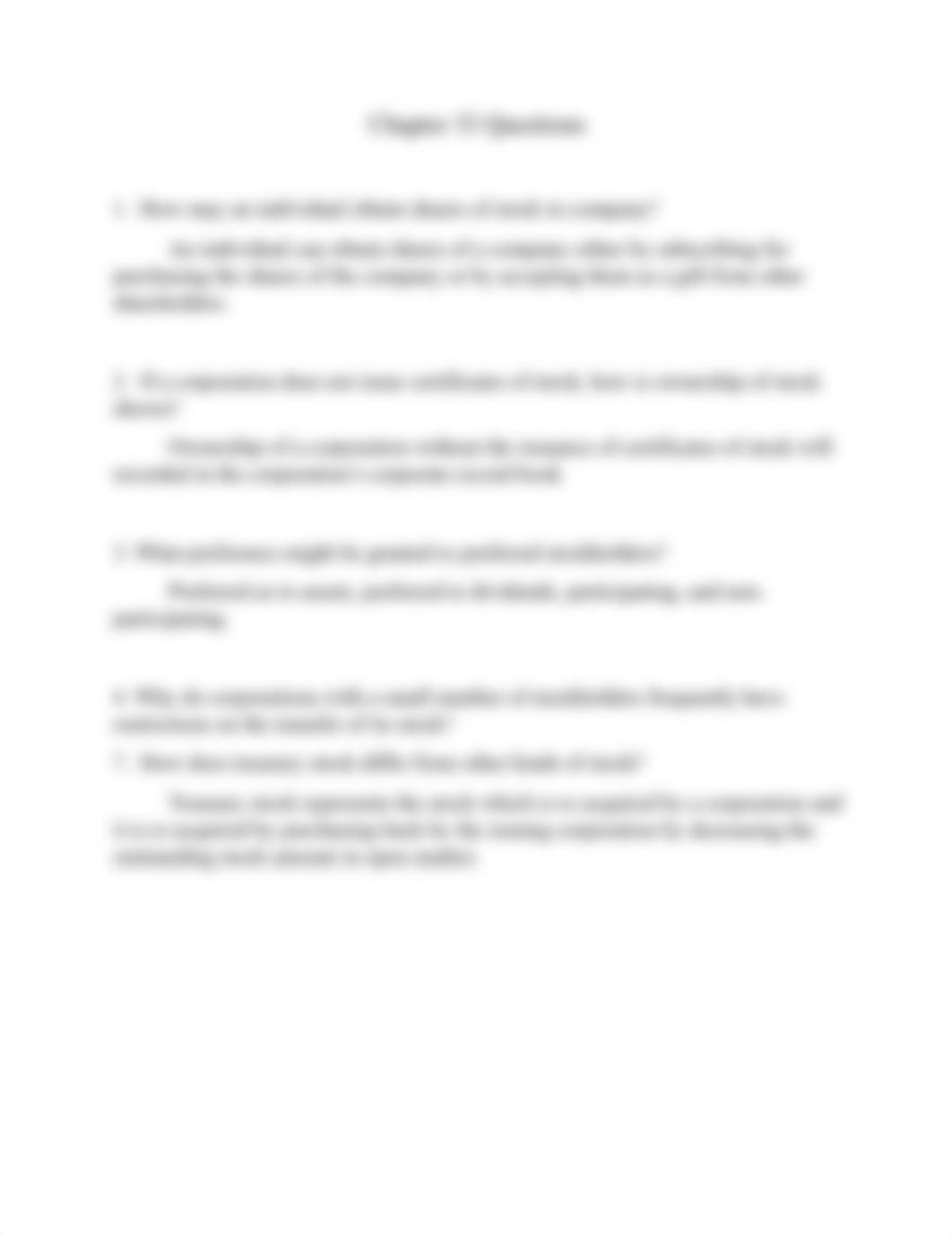 Business Law Chapter 32-34 questions.docx_dqem3e4j8u9_page2