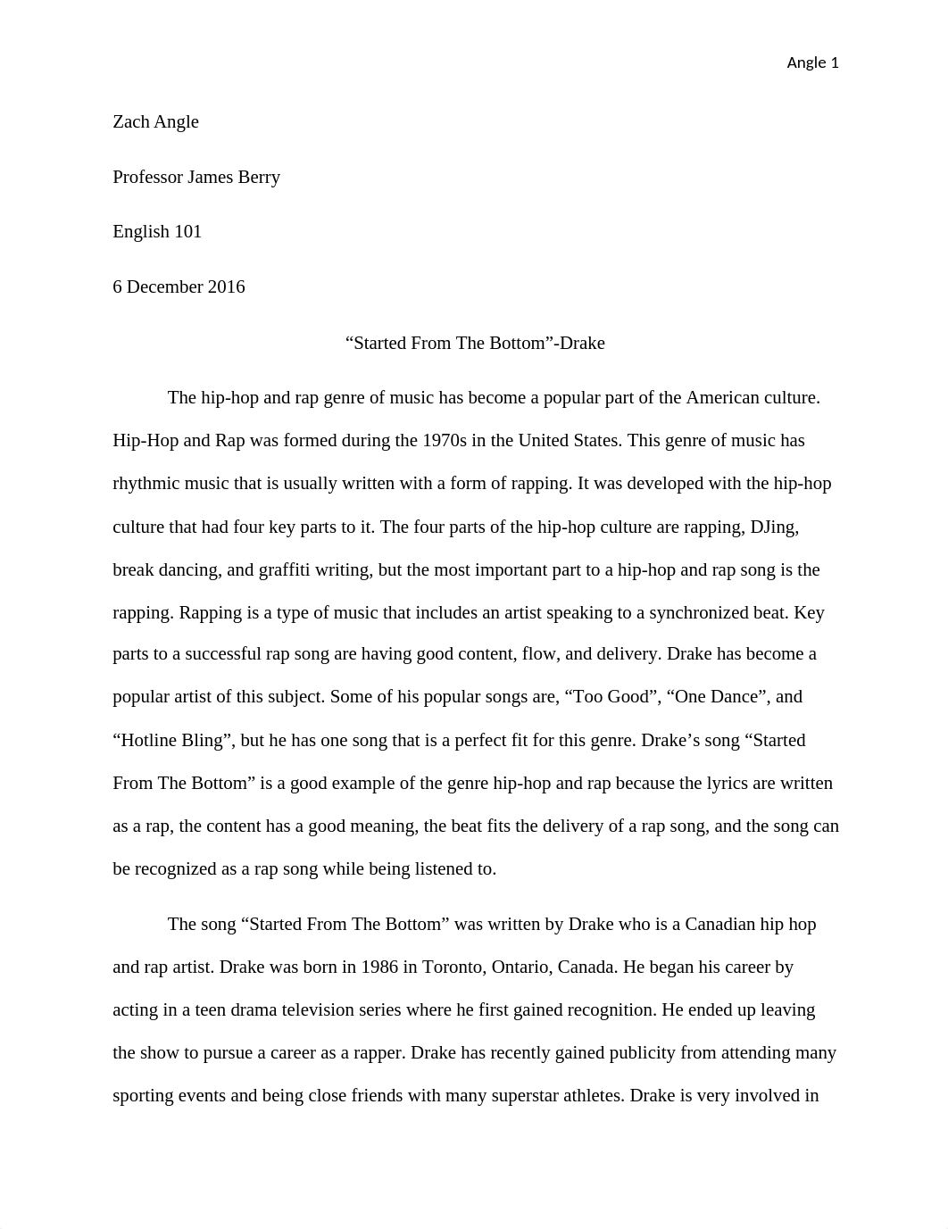 Essay 3 Evaluation_dqem5o5v6lk_page1