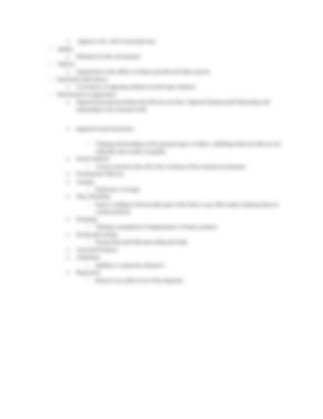 230 Exam3Outline.docx_dqemhrxkc6f_page3