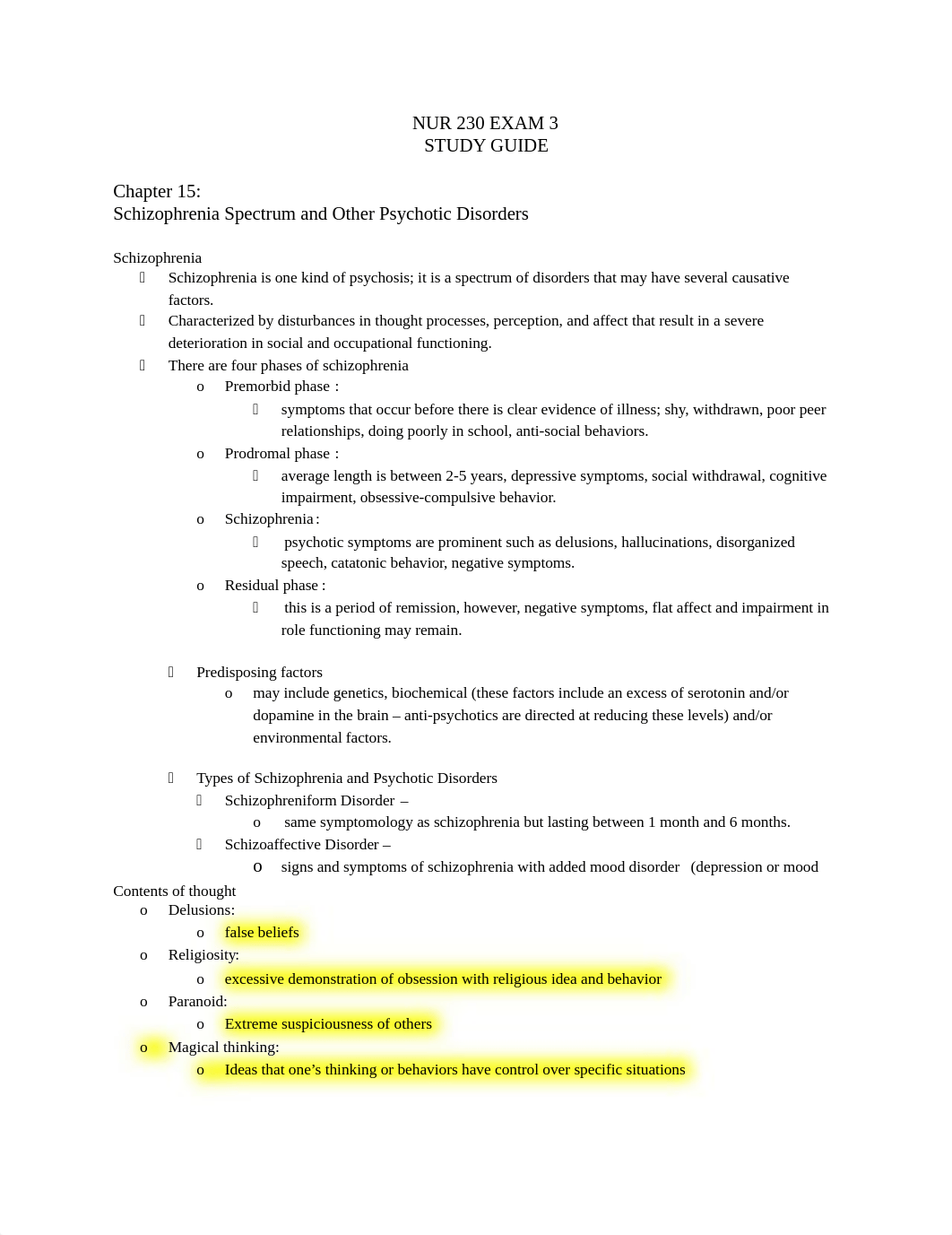 230 Exam3Outline.docx_dqemhrxkc6f_page1