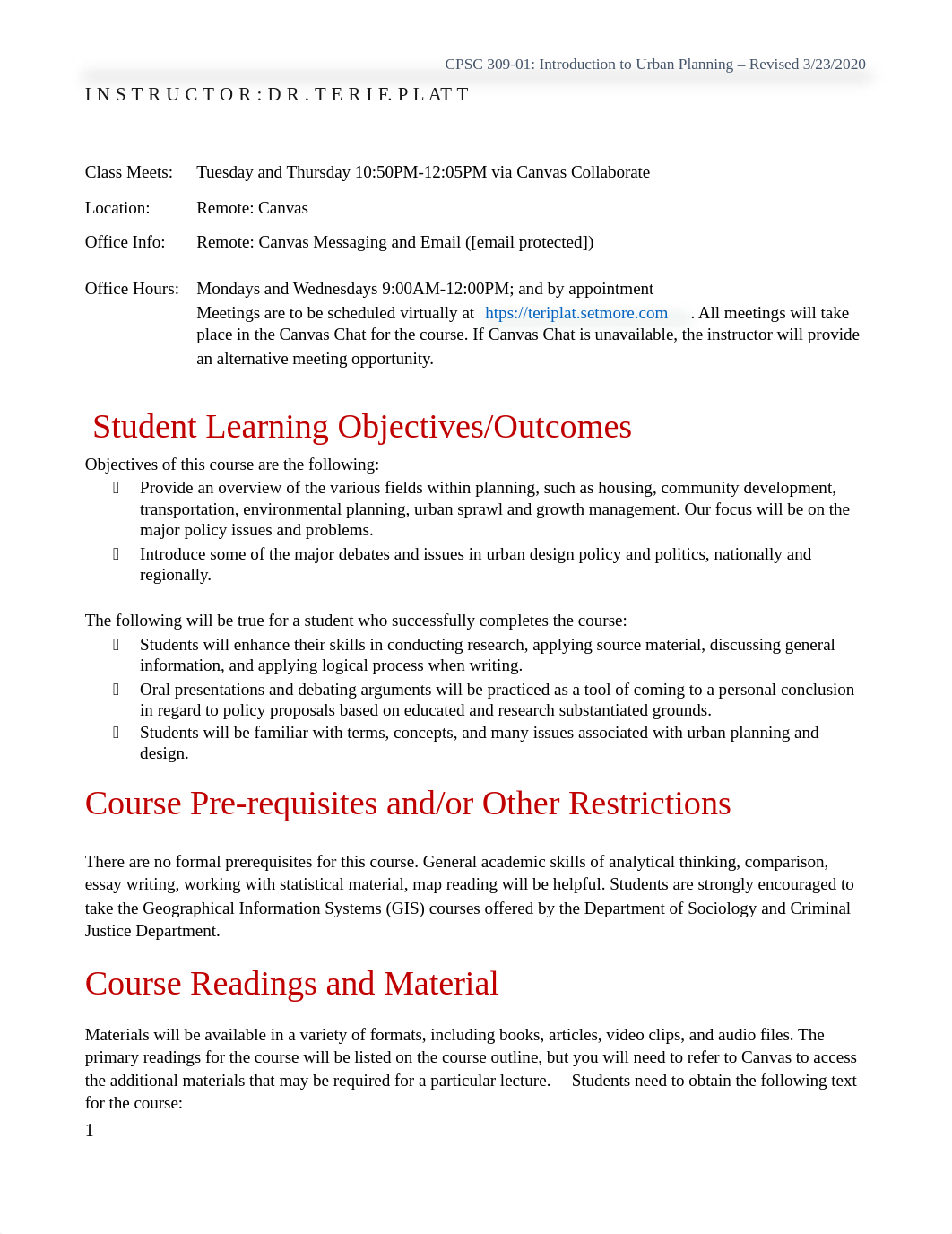 Urban Planning Syllabus - Updated Spring 2020 - UG.docx_dqemnq4paaf_page2