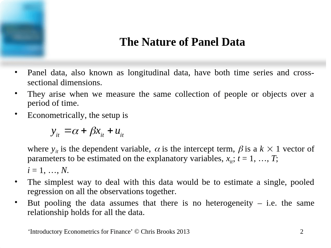 Ch11_slides_dqemrg9hwpr_page2