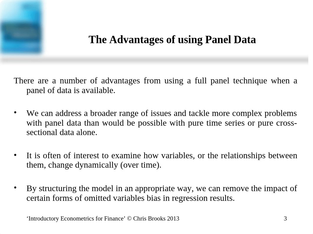 Ch11_slides_dqemrg9hwpr_page3