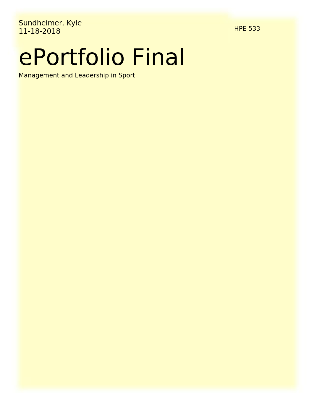 ePortfolio Final.docx_dqemuxs4367_page1